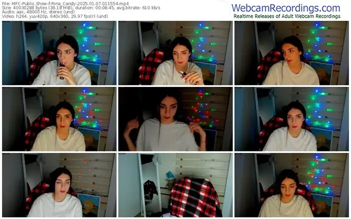myfreecams-rina_candy-01-07-2025-01-15-54