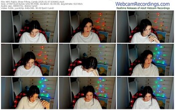 myfreecams-rina_candy-01-07-2025-03-04-01