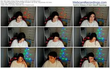 myfreecams-rina_candy-01-07-2025-03-06-13