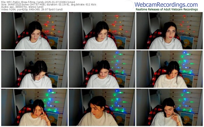 myfreecams-rina_candy-01-07-2025-03-06-13
