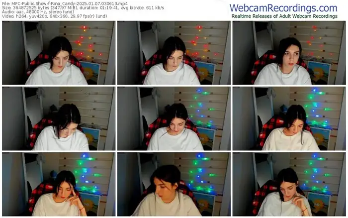 myfreecams-rina_candy-01-07-2025-03-06-13
