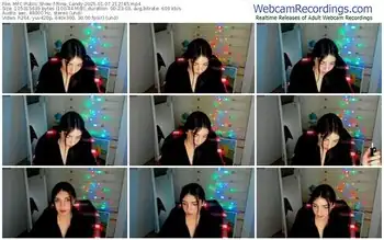 myfreecams-rina_candy-01-07-2025-21-27-45