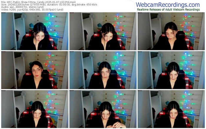 myfreecams-rina_candy-01-07-2025-22-13-59