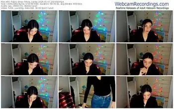 myfreecams-rina_candy-01-07-2025-23-15-58