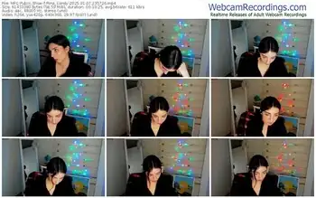 myfreecams-rina_candy-01-07-2025-23-57-26