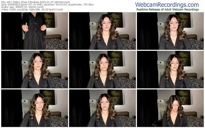 myfreecams-riribee-01-07-2025-18-03-54