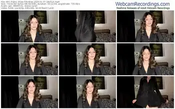 myfreecams-riribee-01-07-2025-18-05-14
