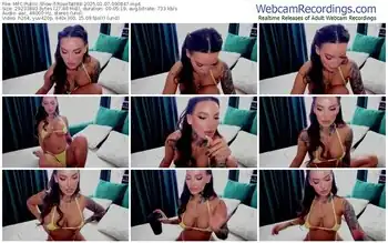 myfreecams-rosetatt88-01-07-2025-09-08-47