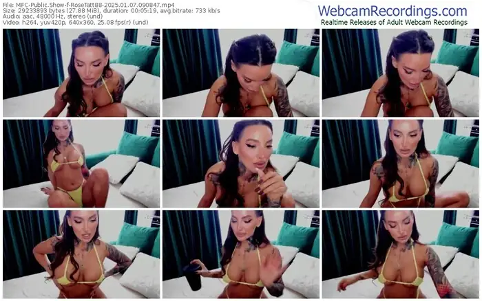 myfreecams-rosetatt88-01-07-2025-09-08-47