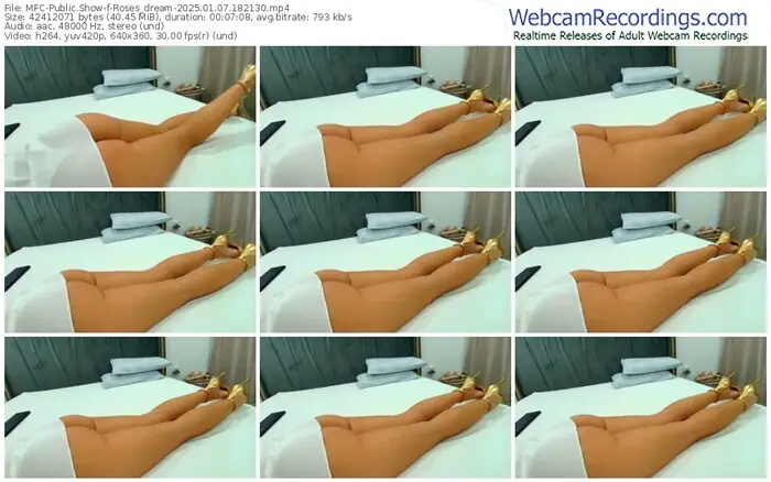 myfreecams-roses_dream-01-07-2025-18-21-30