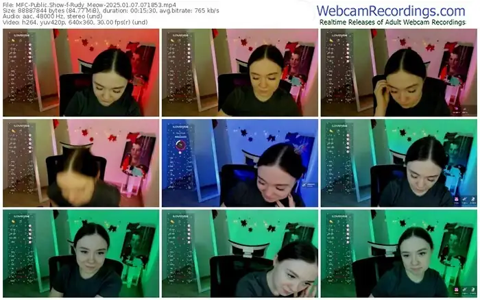 myfreecams-rudy_meow-01-07-2025-07-18-53