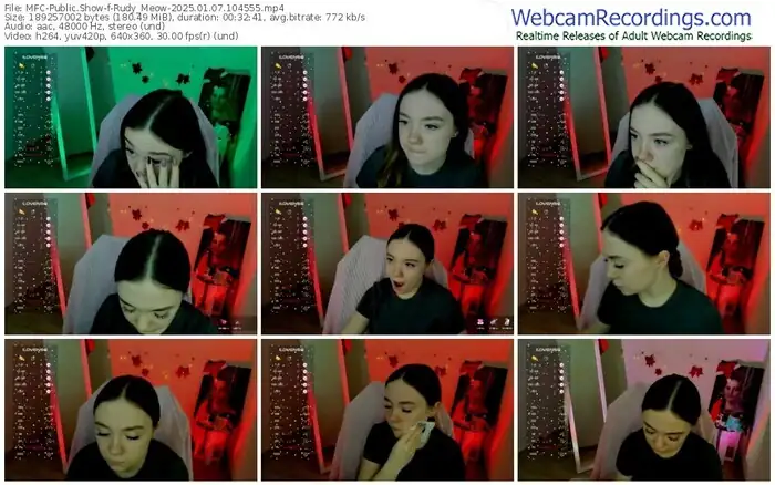 myfreecams-rudy_meow-01-07-2025-10-45-55