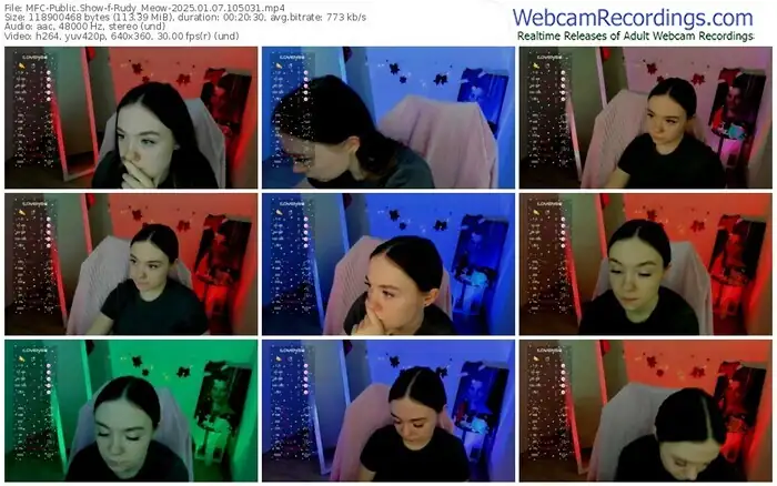 myfreecams-rudy_meow-01-07-2025-10-50-31
