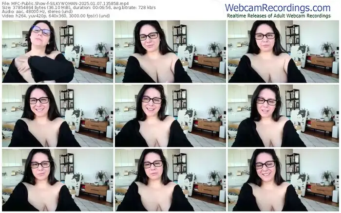 myfreecams-silkywoman-01-07-2025-13-58-58