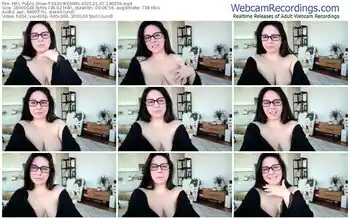 myfreecams-silkywoman-01-07-2025-14-00-59