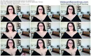 myfreecams-silkywoman-01-07-2025-14-26-38