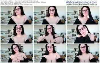 myfreecams-silkywoman-01-07-2025-18-46-39