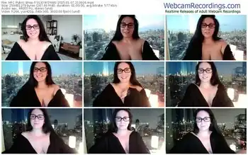 myfreecams-silkywoman-01-07-2025-21-39-16