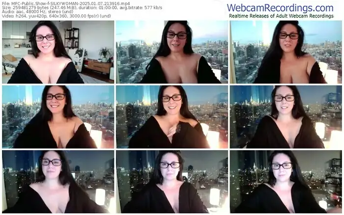 myfreecams-silkywoman-01-07-2025-21-39-16