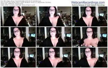 myfreecams-silkywoman-01-07-2025-22-43-36