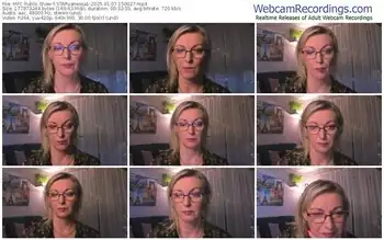 myfreecams-starvanessa1-01-07-2025-15-00-27