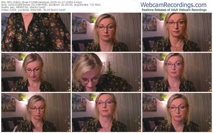 myfreecams-starvanessa1-01-07-2025-15-45-13