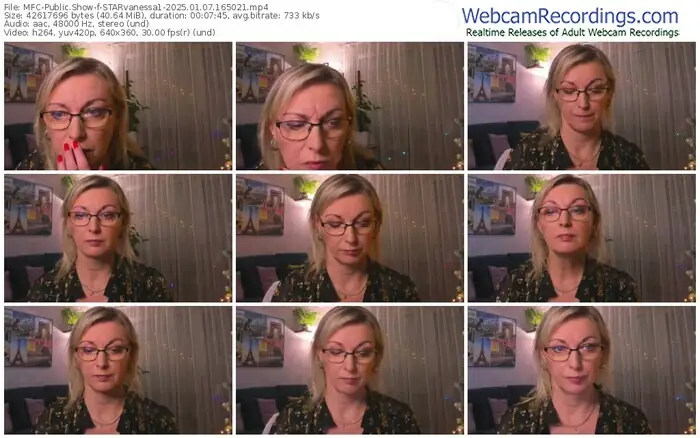 myfreecams-starvanessa1-01-07-2025-16-50-21