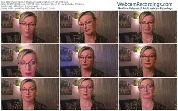 myfreecams-starvanessa1-01-07-2025-19-13-04