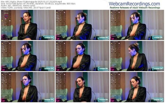 myfreecams-sabrinajayde-01-07-2025-15-16-29
