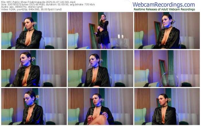 myfreecams-sabrinajayde-01-07-2025-16-13-41