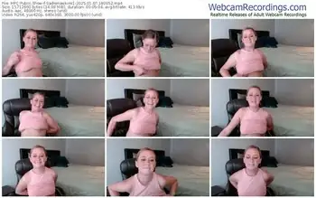 myfreecams-sadiehawkins1-01-07-2025-18-00-52