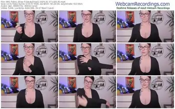 myfreecams-sandyshow1-01-07-2025-18-31-30