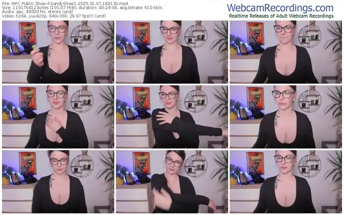 myfreecams-sandyshow1-01-07-2025-18-31-30