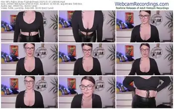 myfreecams-sandyshow1-01-07-2025-19-05-46
