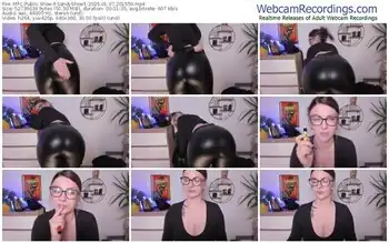 myfreecams-sandyshow1-01-07-2025-20-15-59