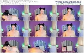 myfreecams-saramontoya-01-07-2025-15-10-15
