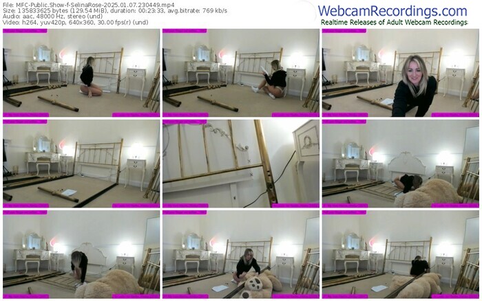 myfreecams-selinarose-01-07-2025-23-04-49