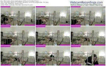 myfreecams-selinarose-01-07-2025-23-41-13