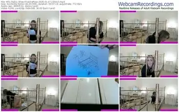 myfreecams-selinarose-01-07-2025-23-54-15