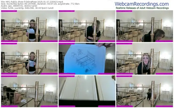 myfreecams-selinarose-01-07-2025-23-54-15