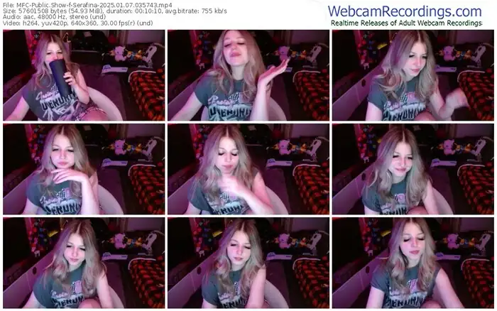 myfreecams-serafina-01-07-2025-03-57-43