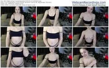 myfreecams-serenasantos-01-07-2025-12-58-13