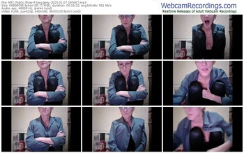 myfreecams-sexygeny-01-07-2025-19-06-07