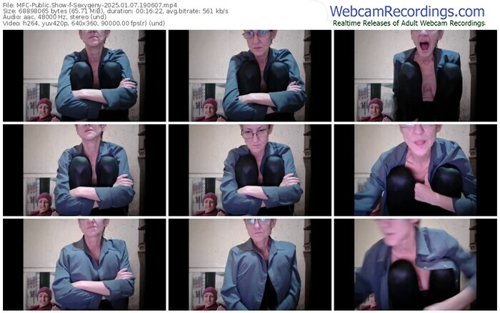 myfreecams-sexygeny-01-07-2025-19-06-07