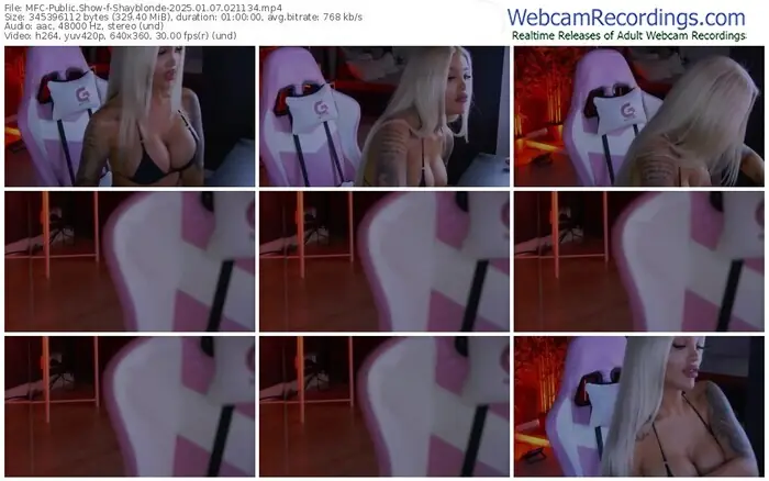 myfreecams-shayblonde-01-07-2025-02-11-34