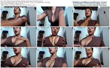 myfreecams-sheila_makano-01-07-2025-01-45-16