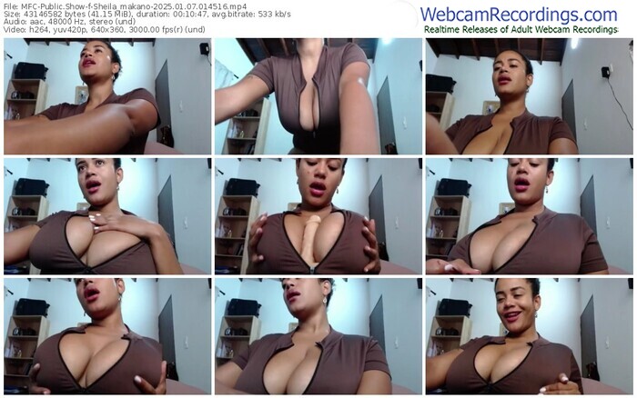 myfreecams-sheila_makano-01-07-2025-01-45-16