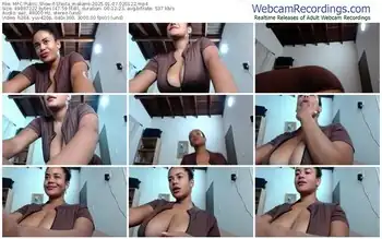 myfreecams-sheila_makano-01-07-2025-02-01-22