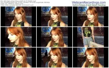 myfreecams-sia_a-01-07-2025-09-48-01