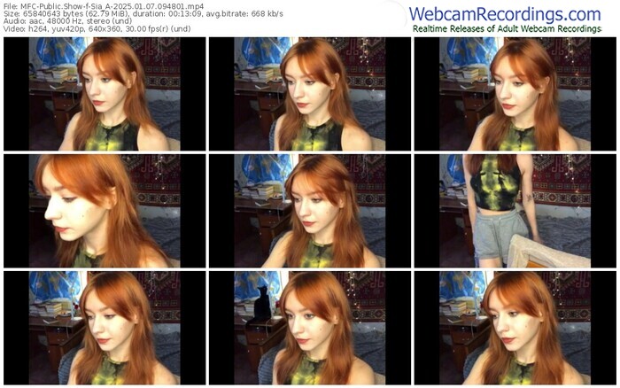 myfreecams-sia_a-01-07-2025-09-48-01